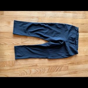Kuhl legging capris